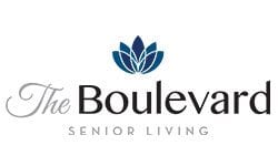 The Boulevard Senior Living of St. Wentzville