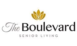 The Boulevard Senior Living of St. Charles