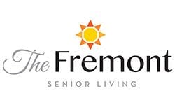 The Fremont Senior Living