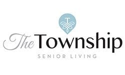 The Township Senior Living