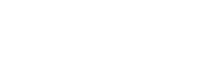 O'Reilly Development Company, LLC