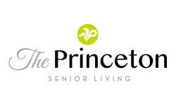 The Princeton Senior Living