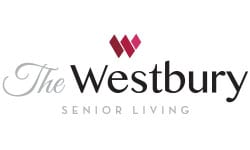 The Westbury Senior Living