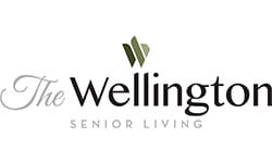 The Wellington Senior Living