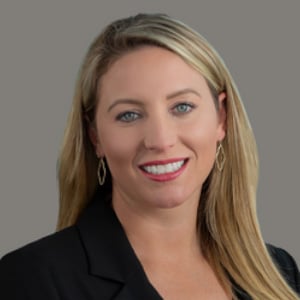 The Team | O'Reilly Development Company, LLC